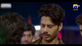 Jhoom - Episode 01 - 12th May 2023